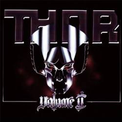 Thor (CAN) : Best of Thor (Vol. 2)